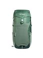 Tatonka Hike Pack 32 Trekkingový batoh 57 cm