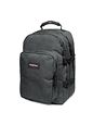 Eastpak Mochila Provider 44 cm Compartimento para portátil