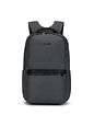 Pacsafe Metrosafe X 25L Rucksack RFID 48 cm Laptopfach - slate Pacsafe Metrosafe X 25L Rucksack RFID 48 cm Laptopfach