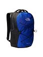 The North Face Jester-rygsæk 46 cm med rum til bærbar computer