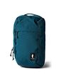 Cotopaxi Todo Sling Bag 14 cm