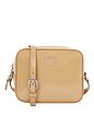 Tommy Hilfiger Jeans TJW Ess Must Mini-väska axelremsväska 18.5 cm