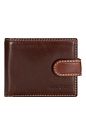 Jekyll & Hide Norwegian Lompakko RFID-suoja Nahka 12 cm - mocha Jekyll & Hide Norwegian Lompakko RFID-suoja Nahka 12 cm