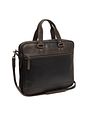 The Chesterfield Brand Montara Dokumenttaske Læder 37 cm Laptoprum The Chesterfield Brand Montara Dokumenttaske Læder 37 cm Laptoprum