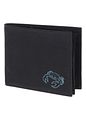 oxmox New Cryptan Pung RFID-beskyttelse 12 cm