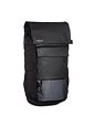 Timbuk2 Edge Robin Business-ryggsäck 44 cm Laptopfack - jet black Timbuk2 Edge Robin Business-ryggsäck 44 cm Laptopfack