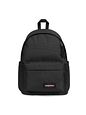 Eastpak Day Office Mochila urbana 44 cm Compartimento para el portátil - Black Eastpak Day Office Mochila urbana 44 cm Compartimento para el portátil