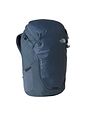 The North Face Kaban Lte Daypack 45.5 cm Laptoprum
