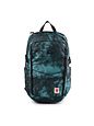 Fjällräven Skule 24 L Zaino da giorno 47 cm