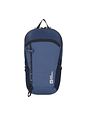 Jack Wolfskin Prelight Shape 15 Turistický batoh 43 cm