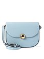 Furla Moonlight Skuldertaske S Læder 23 cm Furla Moonlight Skuldertaske S Læder 23 cm