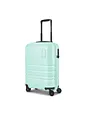 Redolz Pro ABS 4 ruedas Maleta de cabina 53 cm - mint Redolz Pro ABS 4 ruedas Maleta de cabina 53 cm