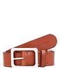 Marc O'Polo Kožený opasek Erica