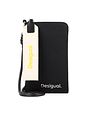 Desigual Priori Mobil-etui 11.5 cm