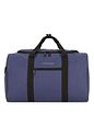 Worldpack Weekend-rejsetaske 40 cm