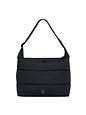 Got Bag Square Bag Skuldertaske 36 cm Laptoprum