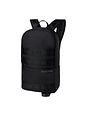 Dakine 96 28 L Daypack 50 cm Laptoprum