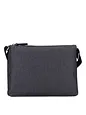 Jost Bergen Crossbody taske 26 cm