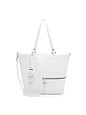 Tamaris Nele Shopper-taske 42 cm