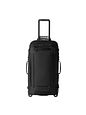 Eagle Creek Gear Warrior 2 hjul Rejsetaske 73 cm