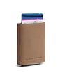 The Chesterfield Brand Junia Cartera Bloqueo RFID Piel natural 10 cm