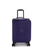 Kipling Basic Spontaneous 4 hjul Kabinetrolley S 33 cm