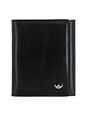 Golden Head Colorado Cartera Bloqueo RFID Piel natural 10 cm