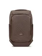 Johnny Urban Kian Daypack 48 cm Laptopfack - brown Johnny Urban Kian Daypack 48 cm Laptopfack