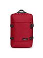 Eastpak Travelpack Weekend-rejsetaske 33 cm