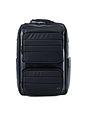Piquadro Oberon Daypack Protezione RFID 48 cm Vano porta PC - blue Piquadro Oberon Daypack Protezione RFID 48 cm Vano porta PC