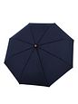 Doppler Nature Paraply med lang pind 89 cm