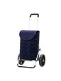 Andersen Shopper Royal Shopper Hilma Carro de la compra 59 cm