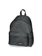 Eastpak Polstret Pak'r-rygsæk 40 cm - black denim Eastpak Polstret Pak'r-rygsæk 40 cm