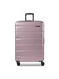 Franky Munich 4.0 4 ruedas Trolley L 76 cm Con fuelle expandible