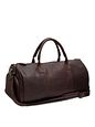 The Chesterfield Brand Finlay Cestovní taška Weekender Kůže 55 cm