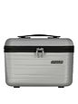American Tourister Flashline Beautycase 36 cm