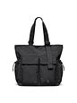 Got Bag Mellow Tote Bag Monochrome Shopper-taske 40 cm