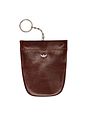 Golden Head Colorado nøgleetui i læder 7 cm