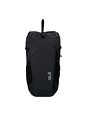 Jack Wolfskin Velocity Lite Vandrer-rygsæk 55 cm