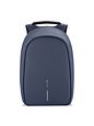 XD Design Bobby Hero XL -reppu RFID 49 cm:n kannettava tietokone -lokero