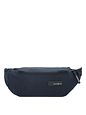 Samsonite Roader Bæltetaske 36 cm