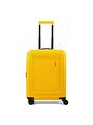 American Tourister Dashpop 4 hjul Kabinetrolley 55 cm med strækfold American Tourister Dashpop 4 hjul Kabinetrolley 55 cm med strækfold