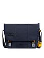 Timbuk2 Heritage Flight Classic Messenger 30 cm
