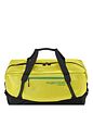 Eagle Creek Migrate Duffel Weekend-rejsetaske L 65 cm Eagle Creek Migrate Duffel Weekend-rejsetaske L 65 cm
