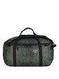 Herschel All Season Weekend-rejsetaske 61 cm