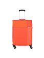 American Tourister Fun Cruise 4 hjul Trolley 68 cm