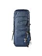 Jack Wolfskin Echotrek Shape 30L Turistický batoh 64 cm