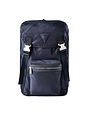 Guess Berlin Daypack 48 cm Laptoprum