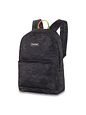 Dakine 365 21 Daypack 46 cm Laptoprum