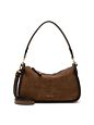 Suri Frey SFY Patty Borsa a spalla 28 cm